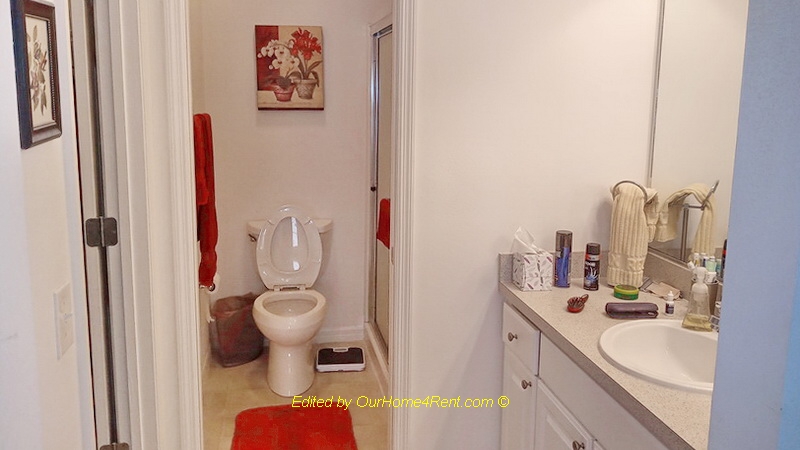 uploads/property/8885/8885_df88b280c8314241845f5ec43e09efd6.jpg