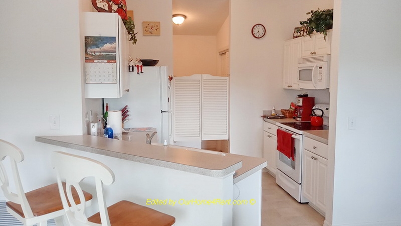 uploads/property/8885/8885_e74c62351da84a2e96da0ca4407724a9.jpg