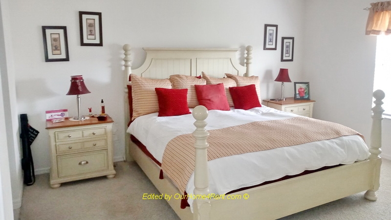 uploads/property/8885/8885_f04f1e1860c143f7976b76b0fd8c6b1b.jpg