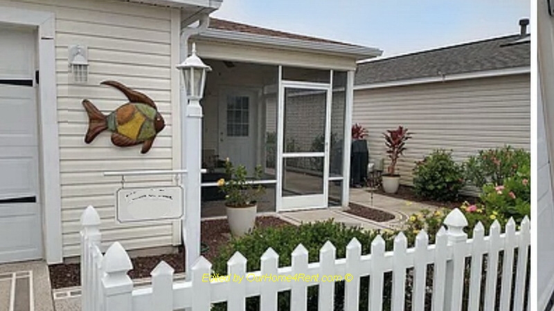 uploads/property/8895/8895_1b47e6495b2545958cc08626b82c45fe.jpg