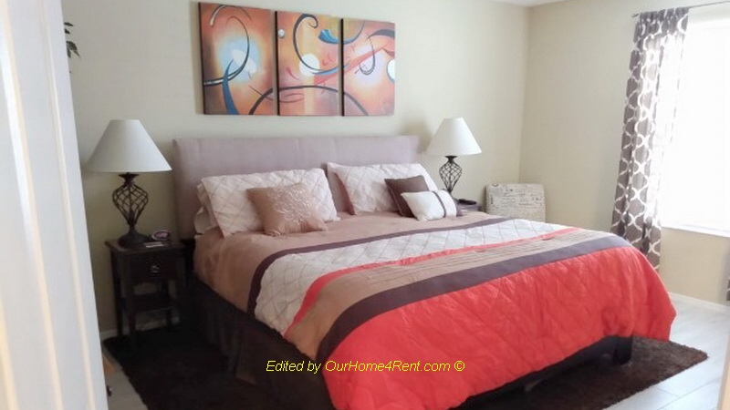 uploads/property/8895/8895_311169cdf8454fe383cc4b2d3b83b2fe.jpg