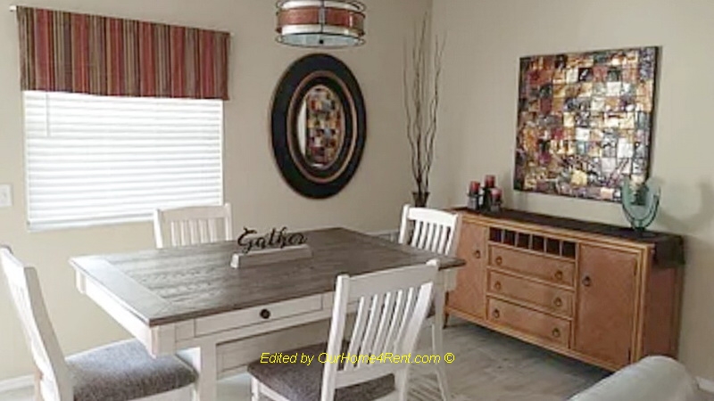 uploads/property/8895/8895_50e89b05a442460fbed3a798bb6d3581.jpg