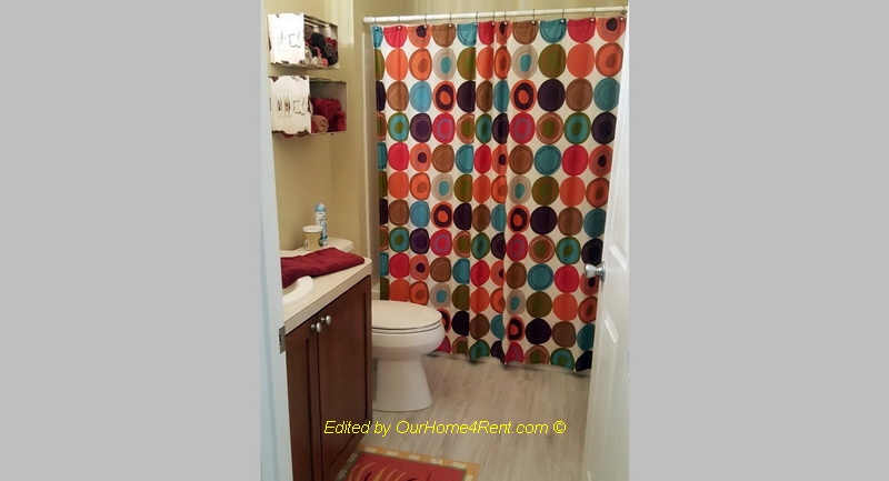 uploads/property/8895/8895_55495ab797284f09aef3087bd48a21c1.jpg