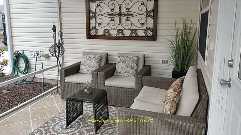 uploads/property/8895/8895_61d5559ce2b84dfb802b6f337ffc5640.jpg