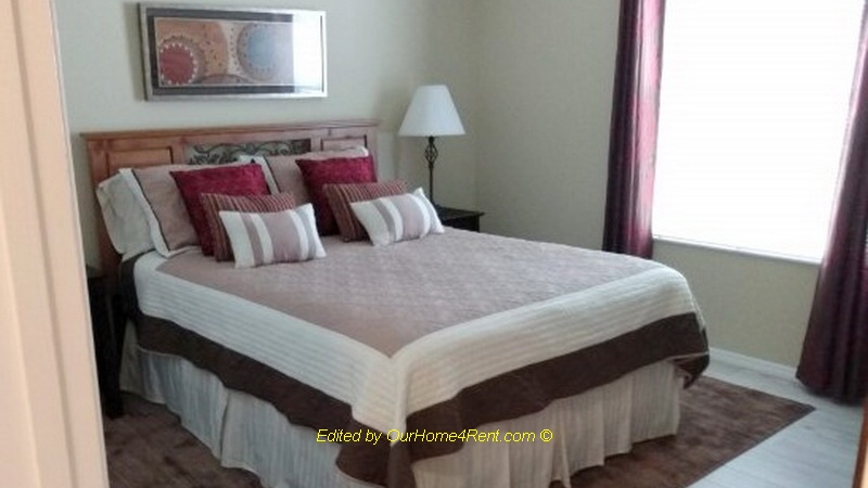 uploads/property/8895/8895_7fb7bea9a41648ae8a7ccbed25cf5669.jpg