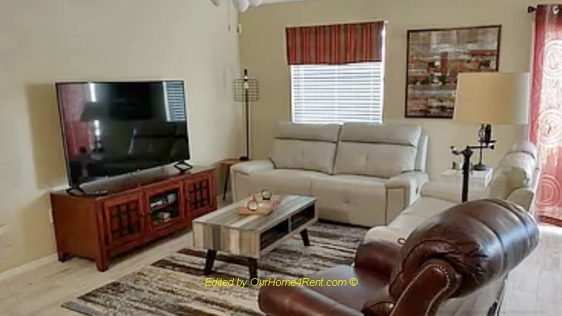 uploads/property/8895/8895_a8893b49a5b6475a85fe79bcc9262f2a.jpg