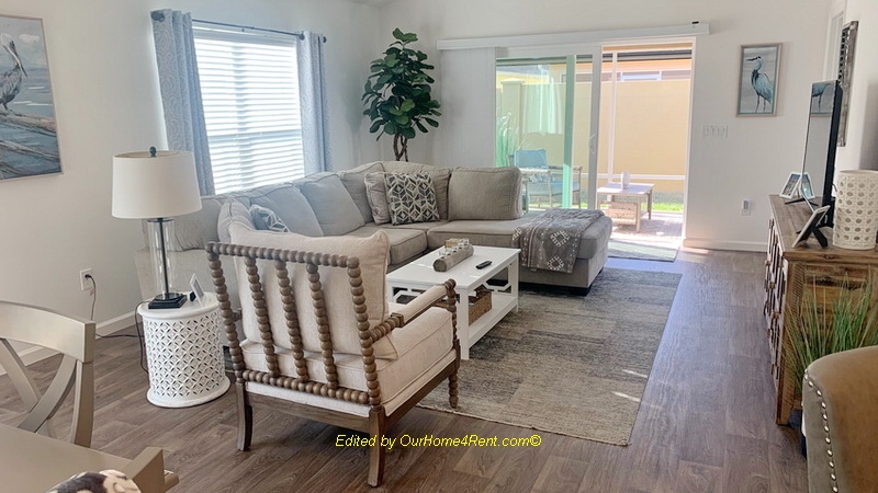 uploads/property/8900/8900_2cc55f288bd9460591b6f28e2fe10448.jpg