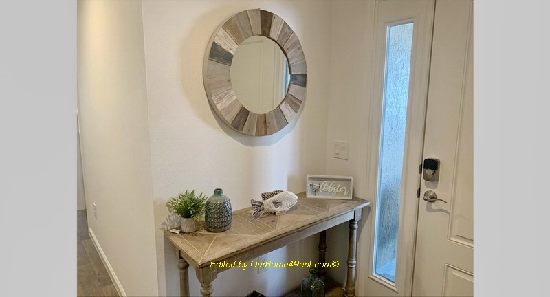 uploads/property/8900/8900_5e1ff1c60a0246c9809e811c5712493c.jpg