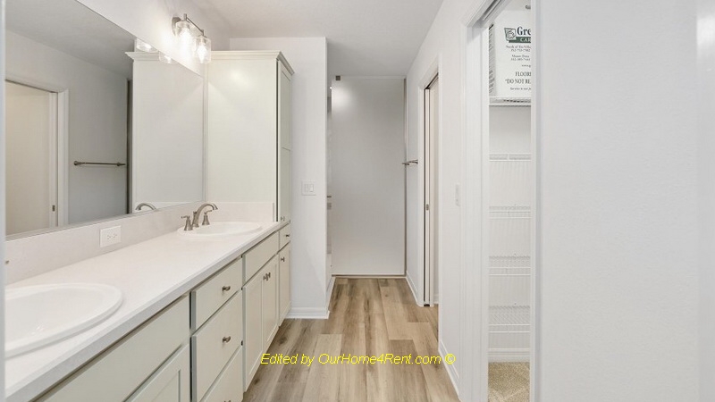 uploads/property/8907/8907_0dbef1d59a3f4bf3b8d0fec232eeb492.jpg