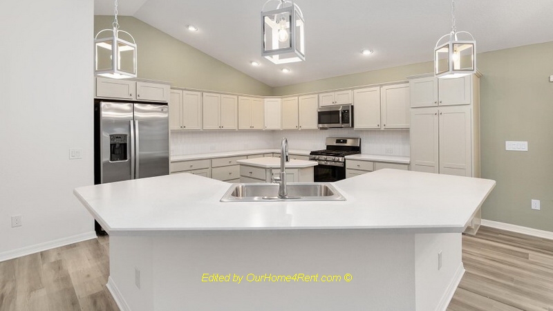 uploads/property/8907/8907_27083569550e4d0db79259885319987d.jpg