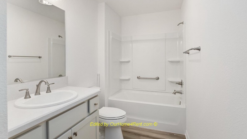 uploads/property/8907/8907_a9e9711498f243ee930a463849aa27f6.jpg