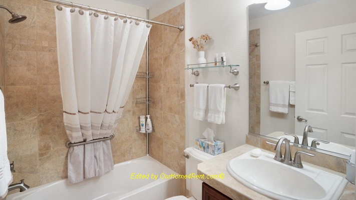 uploads/property/8922/8922_6c466b6689f5473a8c93e6b390ac5914.jpg
