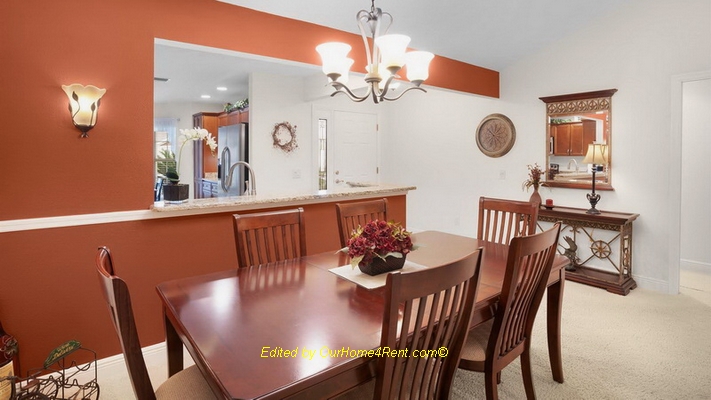 uploads/property/8922/8922_6e53cd3b08a34f0789f516d3ac0c6784.jpg
