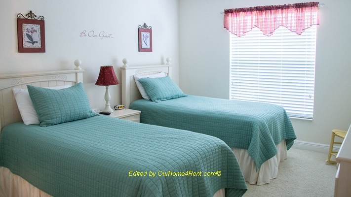 uploads/property/8922/8922_93b79a3fe962430cb3b61680cc339b82.jpg