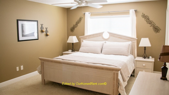 uploads/property/8922/8922_edefb4f68ed74cd2a2bd0fb10277556d.jpg