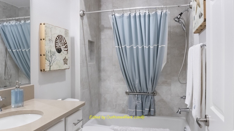 uploads/property/8945/8945_a9f467391313460abb13ff42edbc0f46.jpg