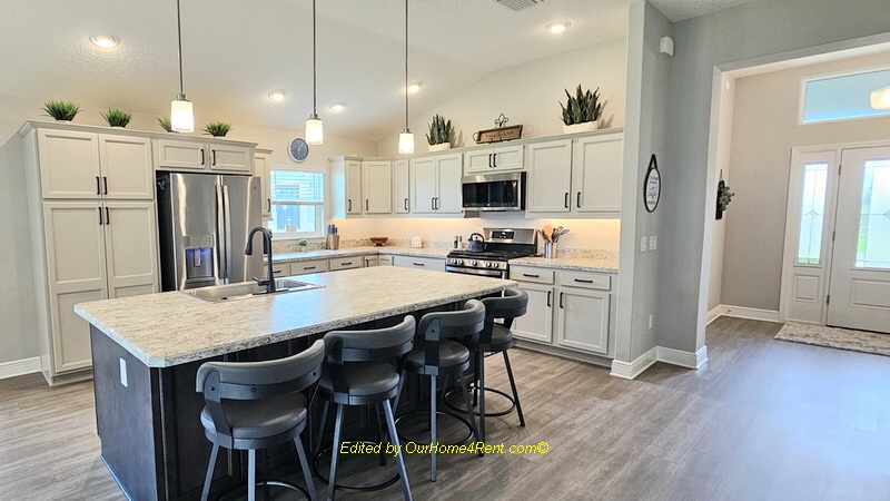 uploads/property/8957/8957_39aeb8ca6b3e4087b1d8425e0da3f7f0.jpg