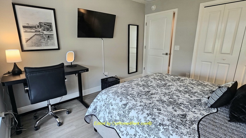 uploads/property/8957/8957_45310b8a2c01405e82311e3d570d29ba.jpg