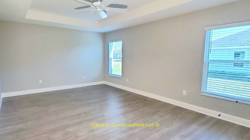 uploads/property/8957/8957_4f647bb3602243fd80c37d7e3006d091.jpg