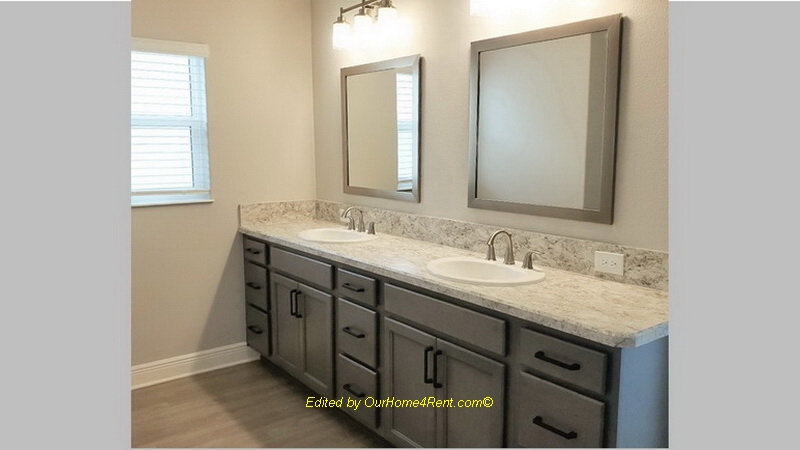 uploads/property/8957/8957_4feeb8587a13471fa9b8fe82d877124a.jpg