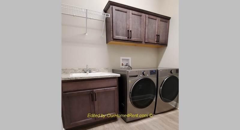 uploads/property/8957/8957_516750e5e83f4c07b915417638d8e850.jpg
