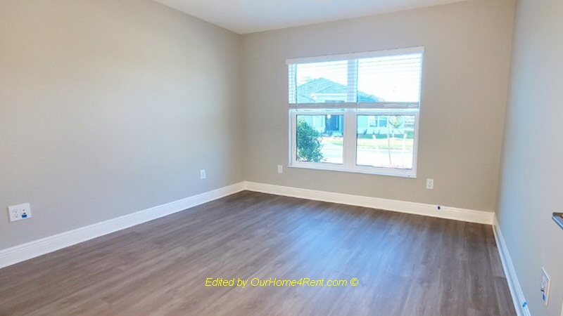 uploads/property/8957/8957_65f2e874ed164bda8d4c679502796221.jpg