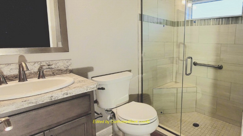 uploads/property/8957/8957_681035e7bd9c4c169c35078db8714f60.jpg