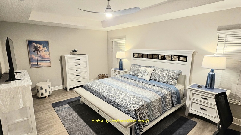 uploads/property/8957/8957_a6c8659f3f33470fb92e84395bfc94a2.jpg