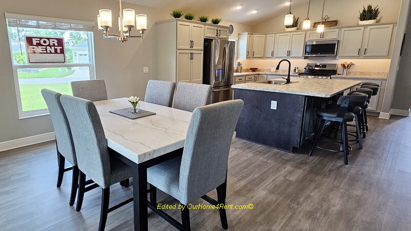 uploads/property/8957/8957_a9d9d7b6d2584f9c8a337f56d9d37606.jpg
