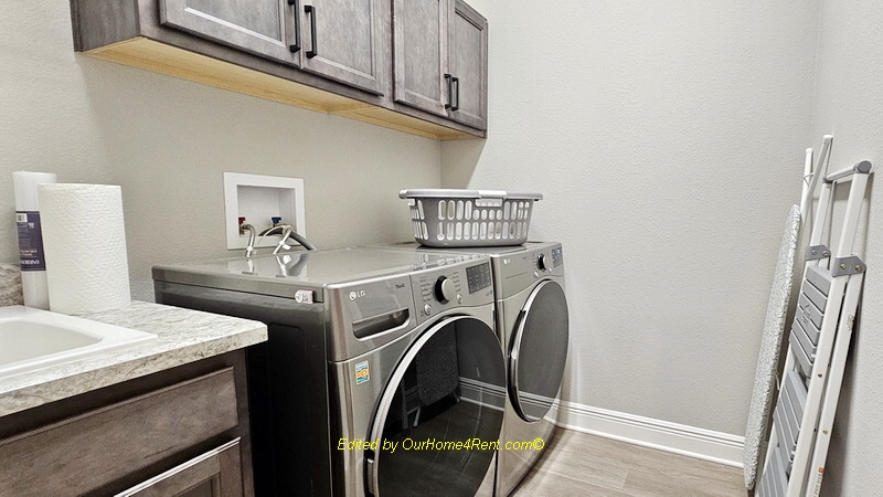 uploads/property/8957/8957_e79e6046e79e4c0f88535bcdb608eabd.jpg