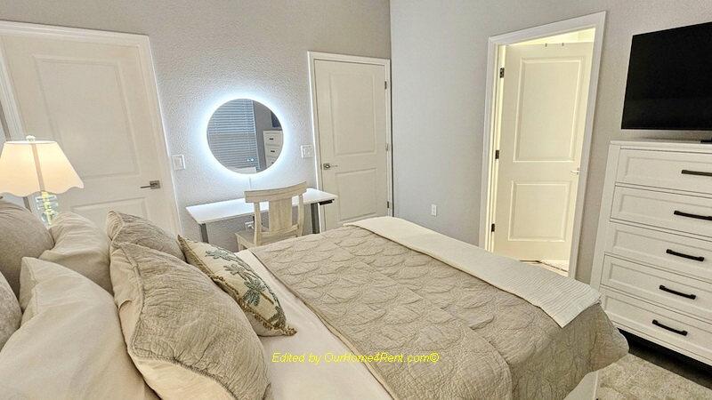 uploads/property/8957/8957_e7bcad58a0ca46ec99d7f311572022fd.jpg