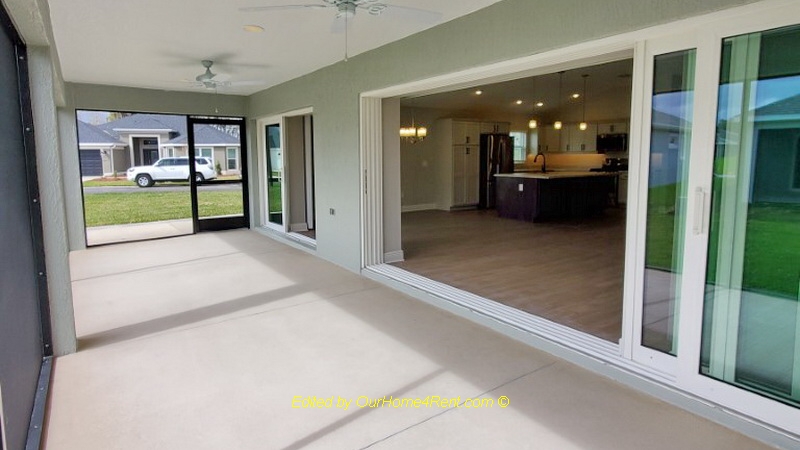 uploads/property/8957/8957_eb887cdbe9f84a13a6cfb8503cc8b18b.jpg