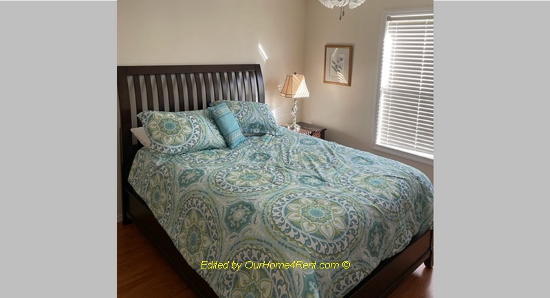 uploads/property/8962/8962_11d72729cea94ba2ab453d5d91adfb9e.jpg