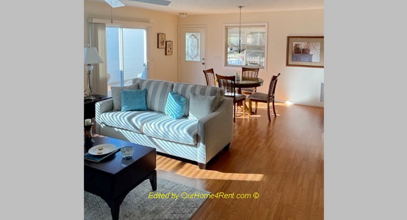 uploads/property/8962/8962_187a498824e94667a5900c1dc29fb8b8.jpg