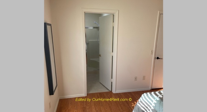 uploads/property/8962/8962_8fcab984d8b046fab10daa3d73587e6a.jpg