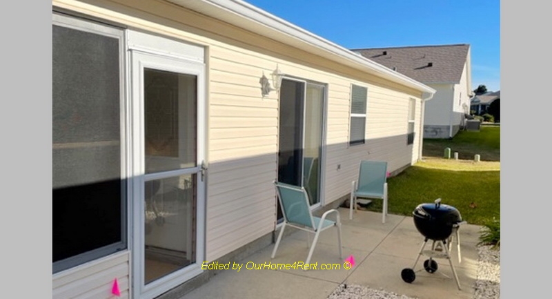 uploads/property/8962/8962_caa9aa4261db47018d1265b6357e2868.jpg