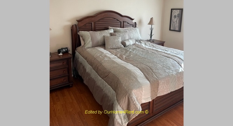 uploads/property/8962/8962_dd460d8387f34db5adedbdf4fae44797.jpg