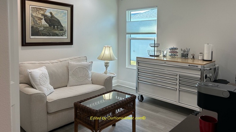 uploads/property/8965/8965_341a814dbbe24a54b7e3ba7db1ad86a2.jpg