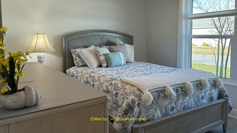 uploads/property/8965/8965_44c636143c6b46c09af62e7e542cd7cc.jpg