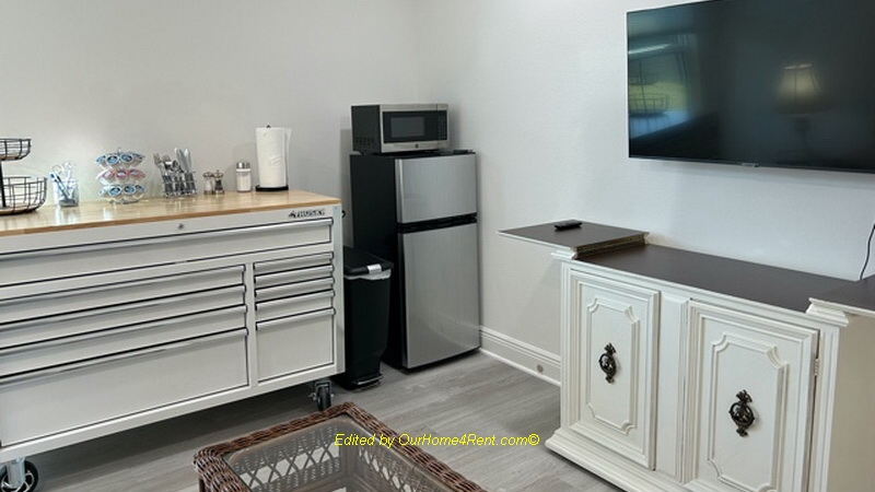 uploads/property/8965/8965_753cddcd8c864fdfa5ce7ed03f7191be.jpg