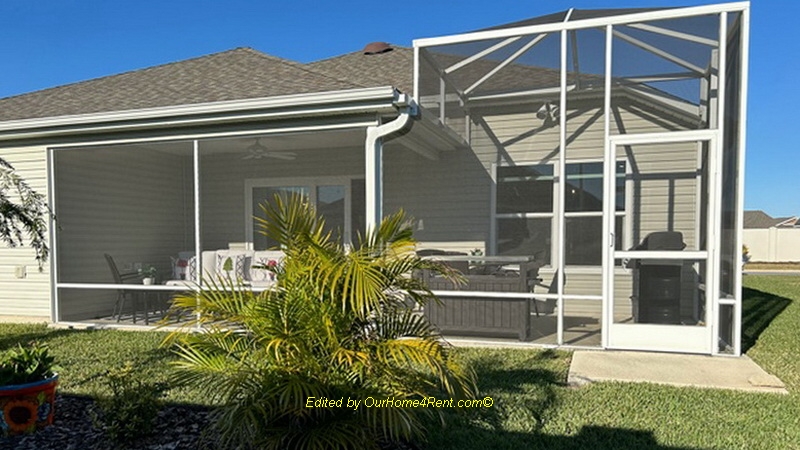 uploads/property/8965/8965_808d24b3a1de45aa99947a7ff4aa8741.jpg
