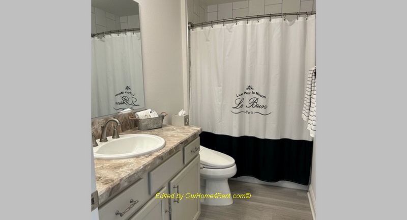uploads/property/8965/8965_861b161bc3e74bf98d73dd2dff5d77d8.jpg