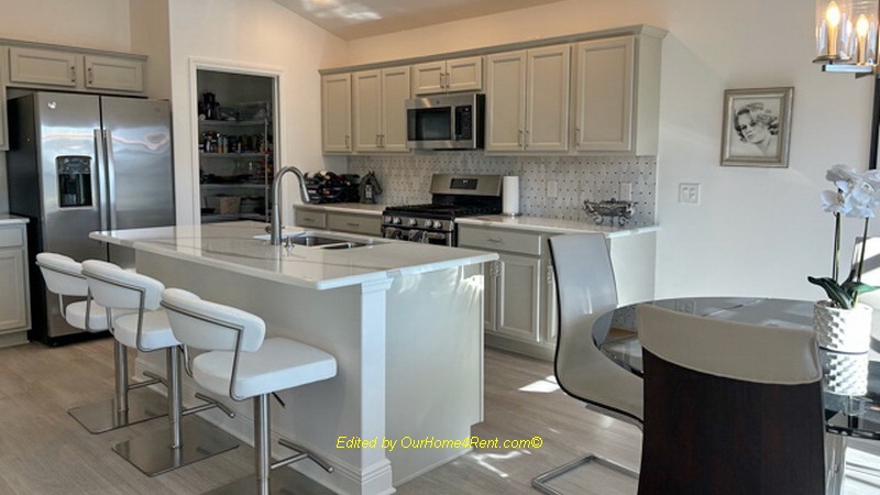 uploads/property/8965/8965_96769229c6a54fe09050cef52ae1888f.jpg