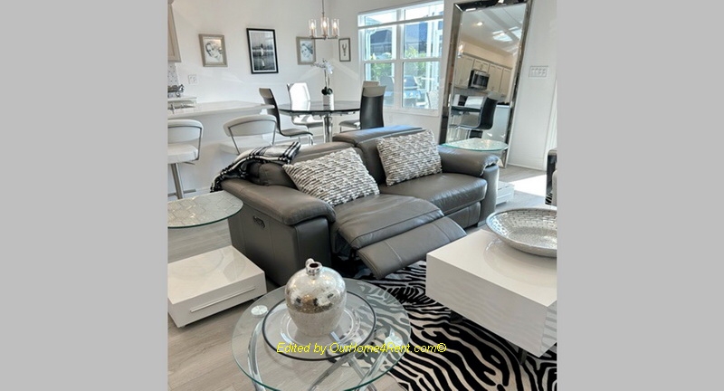 uploads/property/8965/8965_befb09b1d16e497f927df10e465450d4.jpg