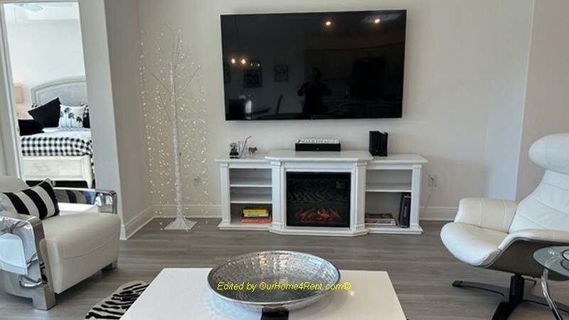 uploads/property/8965/8965_d1d031e188374231a0b18633e6fa73d6.jpg