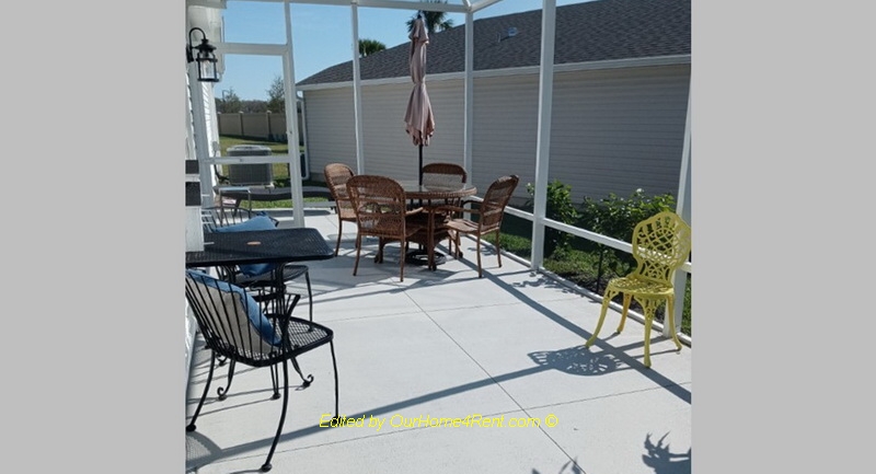 uploads/property/8966/8966_41ff46bc99114132b4792da999cba5c0.jpg