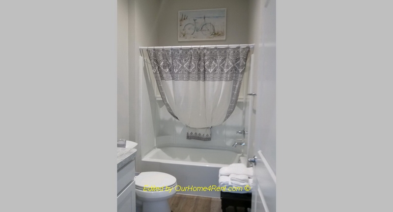 uploads/property/8966/8966_72080c5184394561b23e0828ec279fe2.jpg
