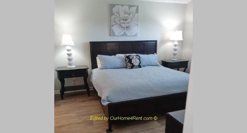 uploads/property/8966/8966_7407c7e503964c469dc0c83cce980cb4.jpg