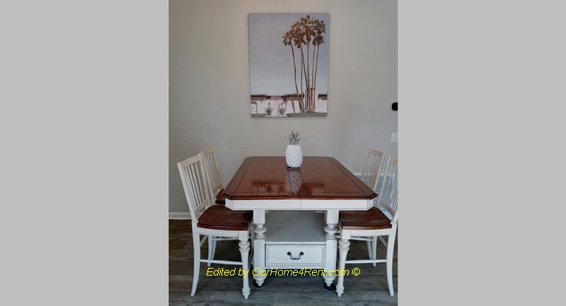 uploads/property/8966/8966_94ce4314458f44c1a862ef53da2923ca.jpg