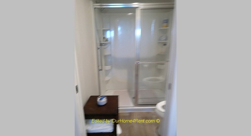 uploads/property/8966/8966_e16592c5cbca46e89fda8a05794b945a.jpg